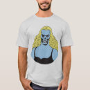 Suche nach horrorfilm tshirts Beängstigend