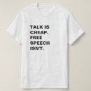 Recherche de bon marché tshirts Politique
