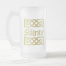 Recherche de le jour de st patrick tasses Irish