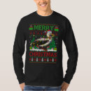 Suche nach hässlicher vogel tshirts Lichter