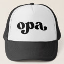 Recherche de opa Allemand