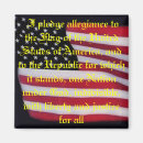 Suche nach versprechen magnete Patriotismus