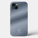 Recherche de inoxydable iphone coques Moderne