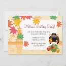 Recherche de kimono invitations Poupée