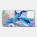 Suche nach dolphin iphone hüllen Wasser