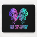 Suche nach psychische gesundheiten mousepads Lebensbejahende strategien