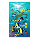 Suche nach hawaii fische poster Hawaiisch