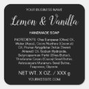 Recherche de peaux faites sur commande Simple