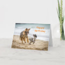 Recherche de coqs vœux cartes Plage