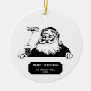 Suche nach schwarzer weihnachtsmann ornamente Urlaub