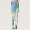 Suche nach watercolor kleidung Skurril