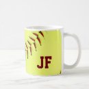 Recherche de de base ball tasses Cool