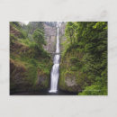 Recherche de gorge cartes postales Horizontal