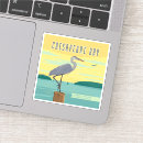 Suche nach mündungen aufkleber Kaiserbucht