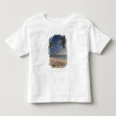 Suche nach dominikanische t shirts tshirts Lateinamerika