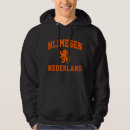 Suche nach die niederlande hoodies Holland