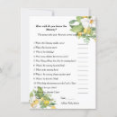 Recherche de sueur cartes postales Mother to be