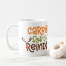 Recherche de rennes tasses Vacances heureuses