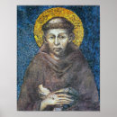 Suche nach saint francis poster Katholisch