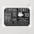 Suche nach cinema einladungen Filme