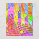 Recherche de musical prospectus Coloré