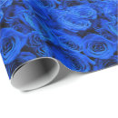 Suche nach blühende blumen geschenkpapier Elegant