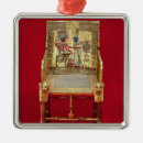 Suche nach ägyptisch ornamente Löwe