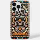 Recherche de tapir iphone coques Antique