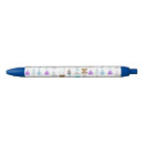 Recherche de instruments de laboratoire Science