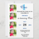 Recherche de 16x22 anniversaire invitations Pour enfants