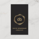 Suche nach sleek visitenkarten Schlank