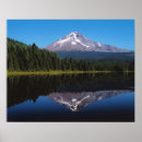 Recherche de de capot posters Montagne