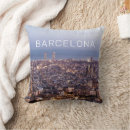 Suche nach barcelona kissen Katalonien