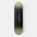 Recherche de party skateboards Pour elle
