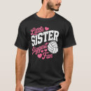 Suche nach kleine schwester tshirts Personalisiert