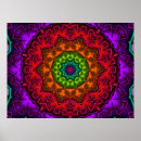 Recherche de rainbow design posters Coloré