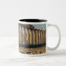 Recherche de consacré tasses Architecture