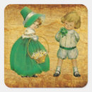 Suche nach irischer junge aufkleber St patricks tag