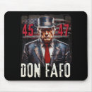 Suche nach doener mousepads Trumpf
