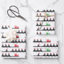 Recherche de équipage chapeaux Noël