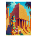 Suche nach historisches poster Antik