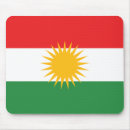 Suche nach der iran mousepads Iraq