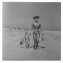 Recherche de maillot de bain carreaux Cru