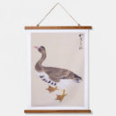 Suche nach wilde gans Vogelliebhaber