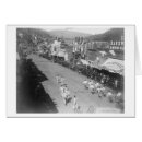 Suche nach hub postkarten Laterne