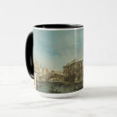 Suche nach rialto brücke tassen Venedig