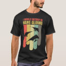 Suche nach extremsport tshirts Gesundheitswesen