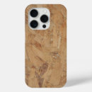 Recherche de texture iphone coques Bois
