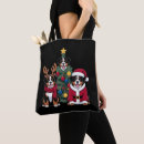 Suche nach berner taschen Lustig