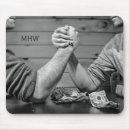Suche nach wrestling mousepads Männer